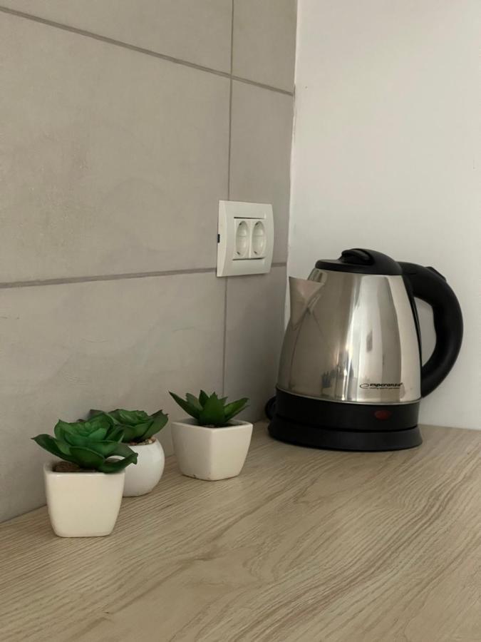 Plaza Luxury Apartment Near Presidential Palace Bucureşti Ngoại thất bức ảnh