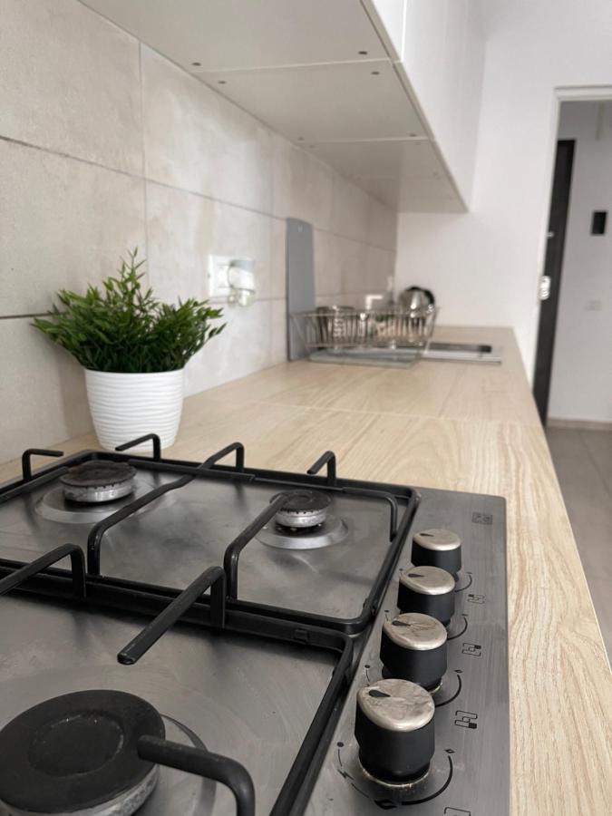 Plaza Luxury Apartment Near Presidential Palace Bucureşti Ngoại thất bức ảnh
